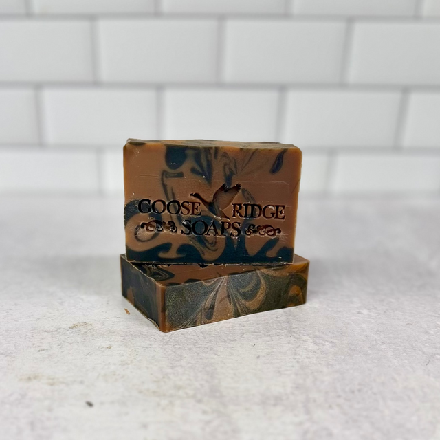 Vanilla Sandalwood