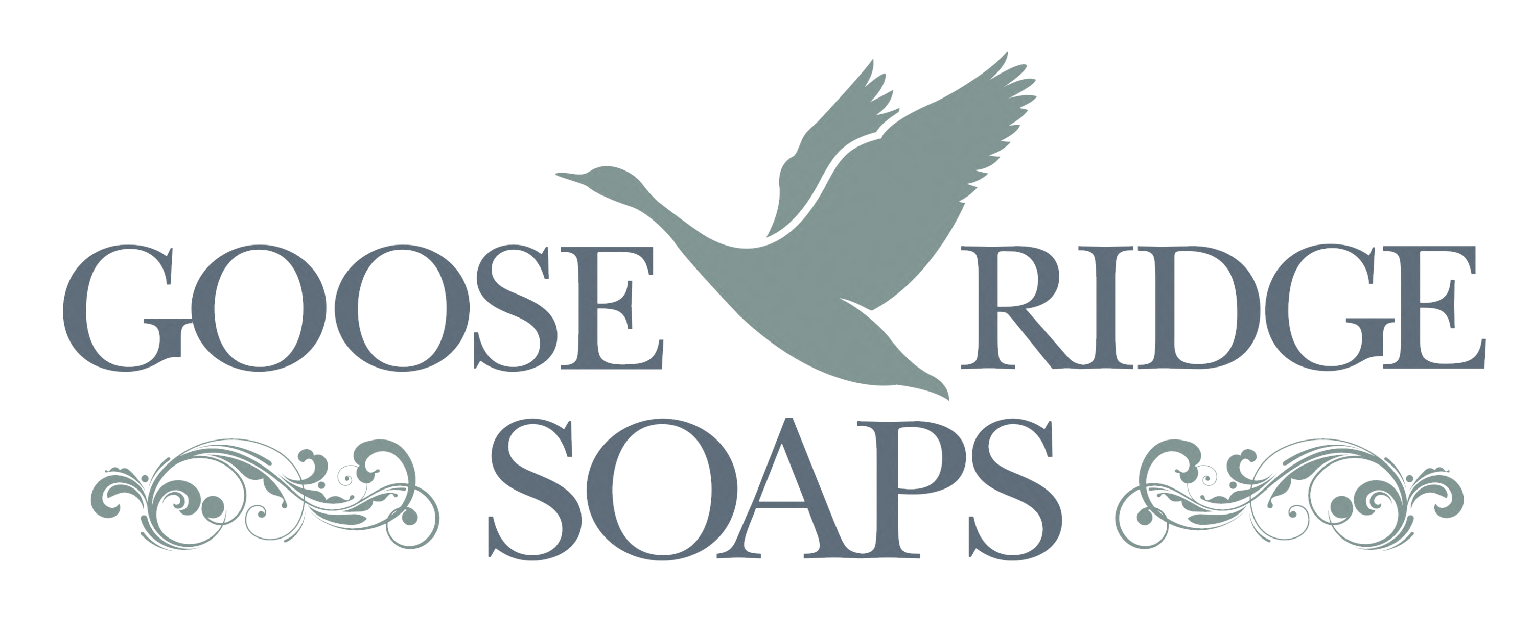 Goose Ridge Soaps | Handmade Soap and Shampoo Bars | Hampstead, MD