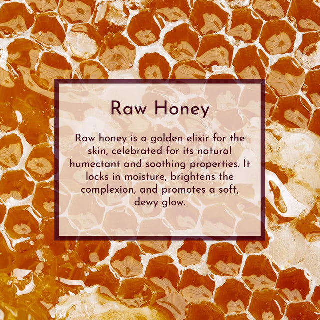 Pasture & Petal - Rose Reverie (for sensitive/all skin types)