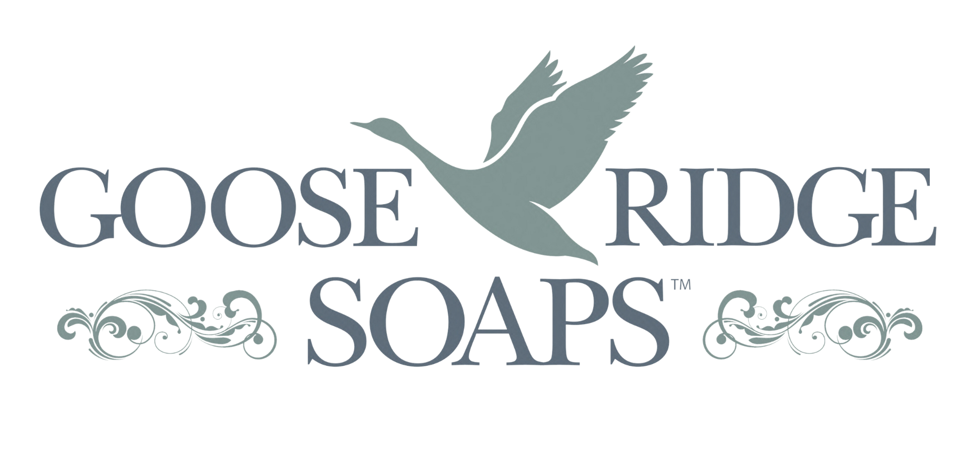 Goose Ridge Soaps, LLC