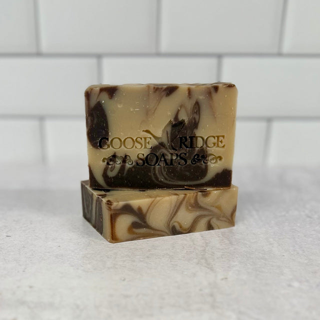 Coconut Daydream