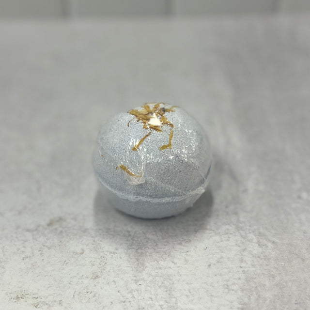 Bath Bombs