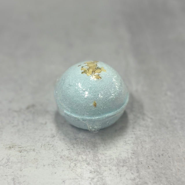 Bath Bombs